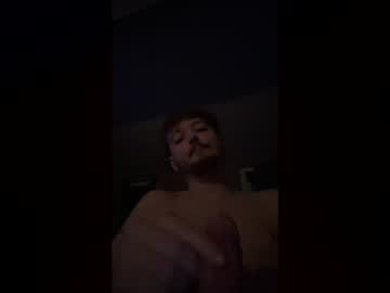 daggerdick37150 on Chaturbate