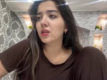 dagmarhymes on Chaturbate