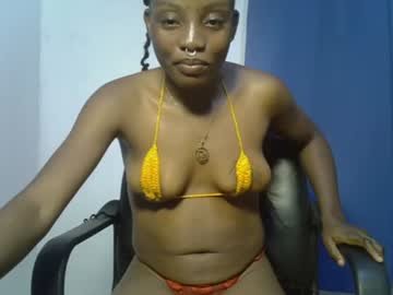 damsel_miah on Chaturbate