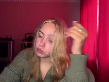 darli_tern on Chaturbate