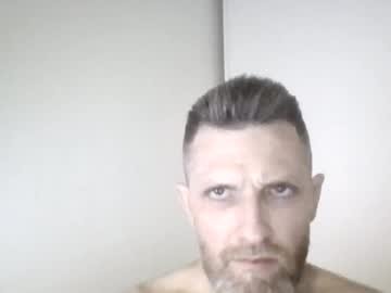 datdapperdood on Chaturbate
