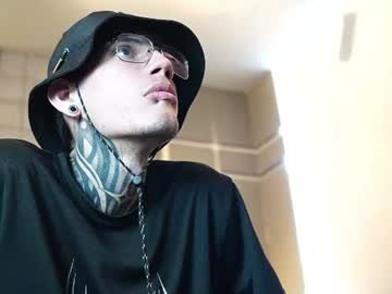 david__huge on Chaturbate