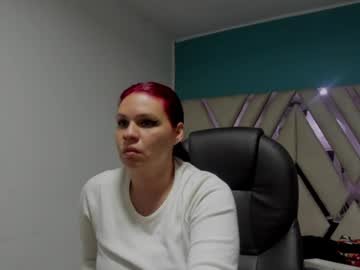 david__knox on Chaturbate