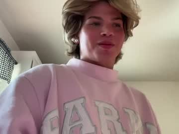 daxtontrey on Chaturbate