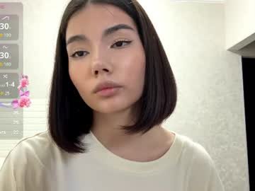 deandemarino on Chaturbate