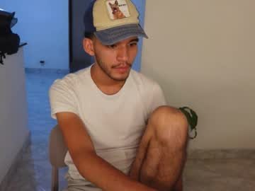 dear_lover1 on Chaturbate
