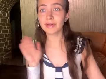 deonnamitcheltree on Chaturbate