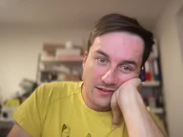 destnicek on Chaturbate