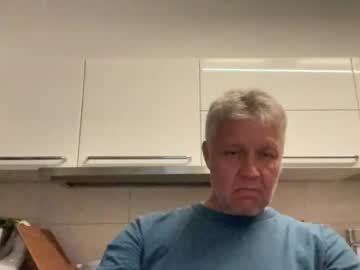 devon_nite on Chaturbate