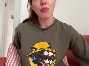 di_n_alex on Chaturbate