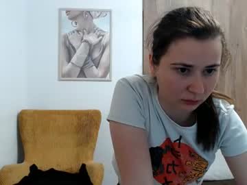 dianasmiey7 on Chaturbate