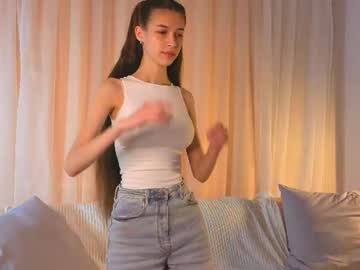 dianelawrence on Chaturbate