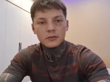 dirtymercedes on Chaturbate