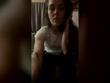 dnr2026 on Chaturbate