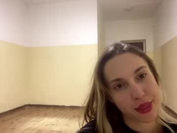 doloresscott on Chaturbate