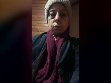 dommesafy on Chaturbate