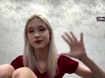 donettaryll on Chaturbate