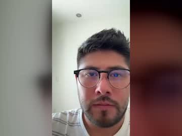 drakejo1 on Chaturbate