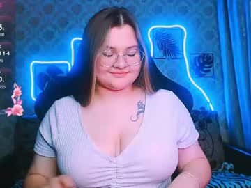 dreamforyoue2 on Chaturbate