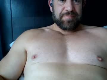drxxx2113 on Chaturbate