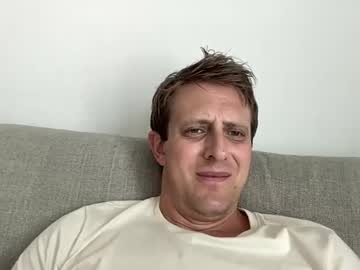 duanemccloud on Chaturbate