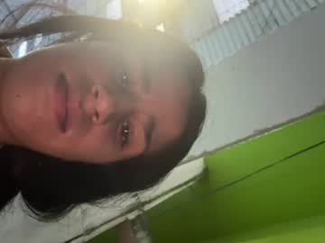 dulcekatty18 on Chaturbate