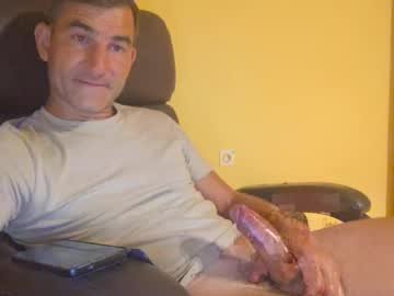 easystyle1 on Chaturbate