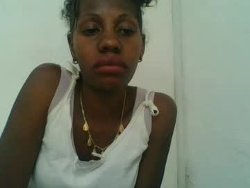 edwige770943 on Chaturbate