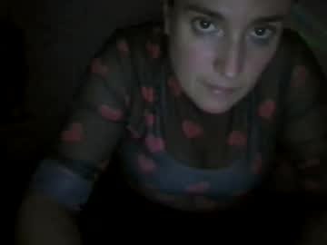 elasticgirl666 on Chaturbate