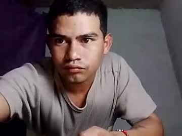 elchcorramit on Chaturbate