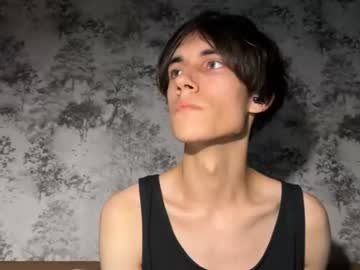 eldir420 on Chaturbate