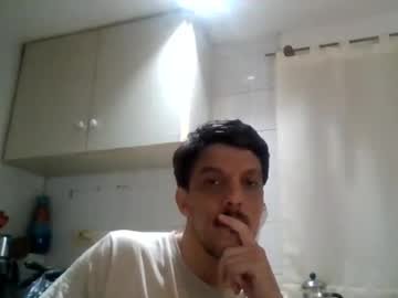 electrodreams on Chaturbate