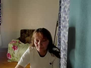 elis_gabbi on Chaturbate
