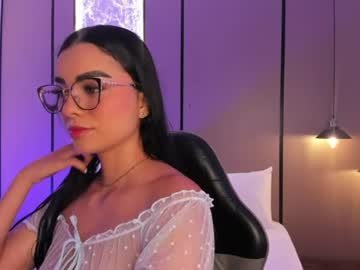emily_tolson on Chaturbate