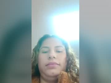 emilycmich on Chaturbate
