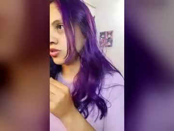 emilypurple on Chaturbate
