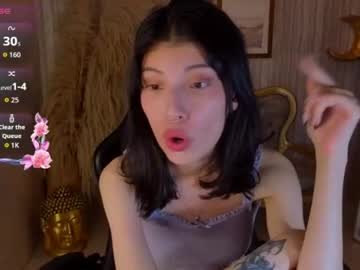 emma___s on Chaturbate