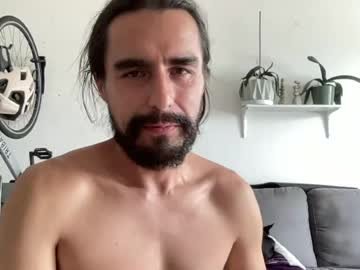 erick_cekann on Chaturbate