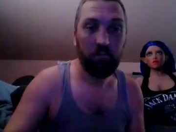 ericsmith61511 on Chaturbate