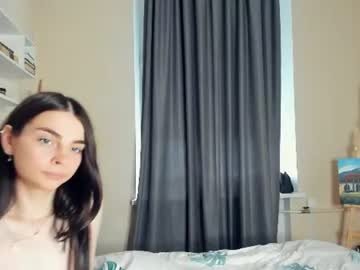 eternity_is_endless on Chaturbate