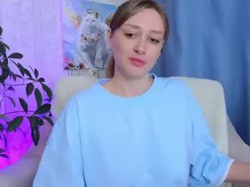 evashiny_ on Chaturbate