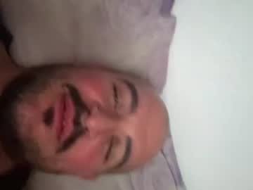 exoticlatins_ on Chaturbate