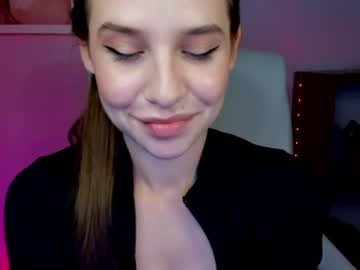 extasy_maya on Chaturbate