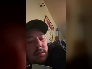 fappingformoney on Chaturbate