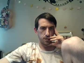 fasterlife on Chaturbate