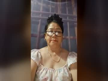 fingering120 on Chaturbate