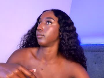 fiorelalenin on Chaturbate