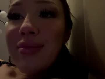 florinebolevice on Chaturbate