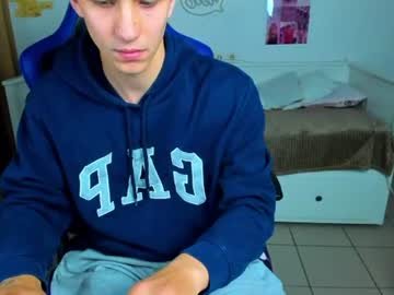 frank_mooree on Chaturbate