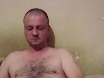 fsdgsdgds918510 on Chaturbate